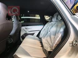 بي واي دي سونغ بلس